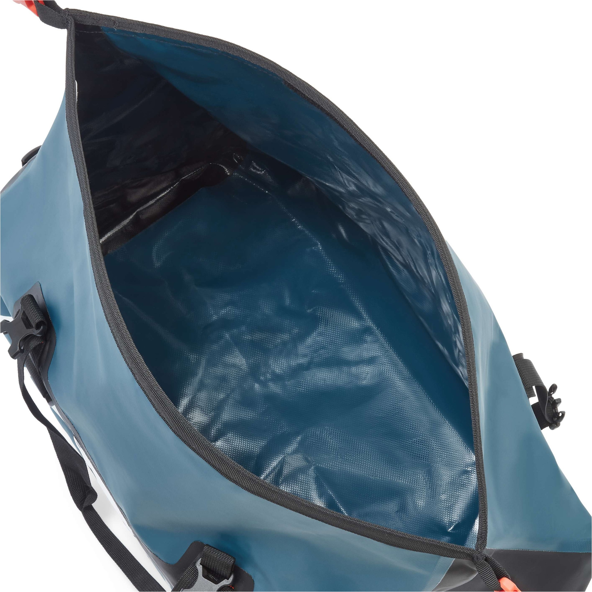 2026 Gill Voyager Duffel Dry Bag 60L L112 - Deep Dive
